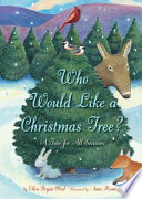 Who_would_like_a_Christmas_tree_