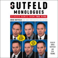 The_Gutfeld_Monologues