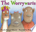 The_Worrywarts
