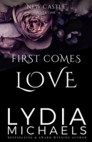First_Comes_Love