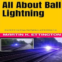 All_About_Ball_Lightning