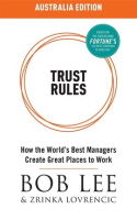 Trust_Rules