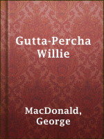Gutta-Percha_Willie