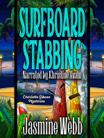 Surfboard_Stabbing