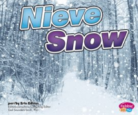 Nieve_Snow