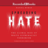 Spreading_Hate