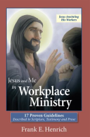 Jesus_and_Me_in_Workplace_Ministry