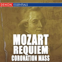 Mozart__Requiem___Coronation_Mass