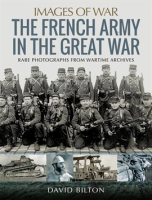 The_French_Army_in_the_Great_War