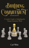 Building_Commitment