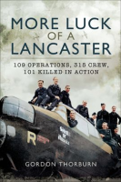 More_Luck_of_a_Lancaster