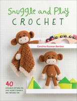 Snuggle_and_Play_Crochet