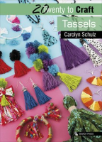 Twenty_to_Craft__Tassels