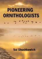Pioneering_Ornithologists