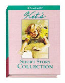 Kit_s_Short_Story_Collection