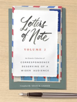 Letters_of_Note__Volume_2
