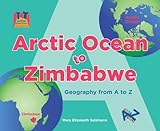 Arctic_Ocean_to_Zimbabwe