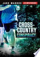 Cross-country_conspiracy
