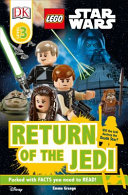 The_return_of_the_Jedi