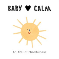Baby_Loves__Calm
