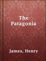 The_Patagonia
