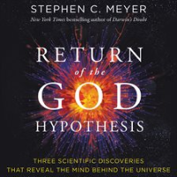 Return_of_the_God_Hypothesis