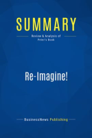 Summary__Re-Imagine_