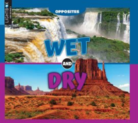Wet_and_Dry