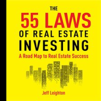 55_Laws_of_Real_Estate_Investing__A_Road_Map_to_Real_Estate_Success