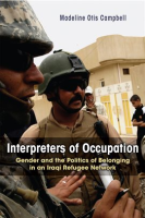 Interpreters_of_Occupation