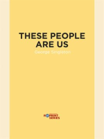 These_People_Are_Us