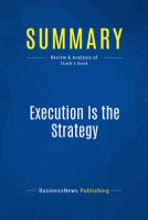 Summary__Execution_Is_the_Strategy
