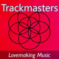 Trackmasters__Lovemaking_Music
