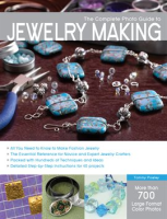 The_Complete_Photo_Guide_to_Jewelry_Making__Revised_and_Updated