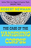 The_case_of_the_vanishing_corpse