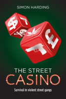 Street_Casino
