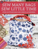 Sew_many_bags__sew_little_time