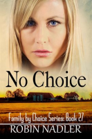 No_Choice