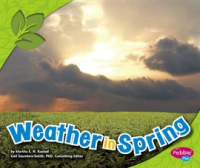 Weather_in_Spring