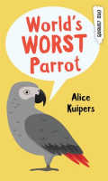 World_s_Worst_Parrot