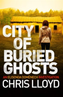 City_of_Buried_Ghosts