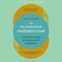 The_No-Nonsense_Meditation_Book