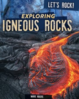 Exploring_Igneous_Rocks