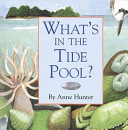 What_s_in_the_tide_pool_