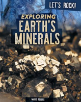Exploring_Earth_s_Minerals