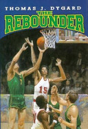 The_rebounder