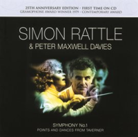 Maxwell_Davies__Symphony_No_1__Points_and_Dances_from__Taverner_