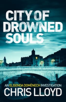 City_of_Drowned_Souls