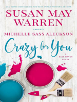 Crazy_for_You__Deep_Haven_Collection___3