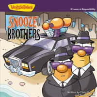 The_Snooze_Brothers